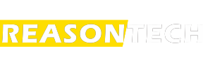 REASONTECH